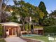 Photo - 100 Prince Alfred Parade, Newport NSW 2106 - Image 3