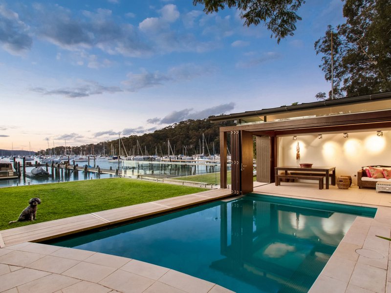 Photo - 100 Prince Alfred Parade, Newport NSW 2106 - Image 5