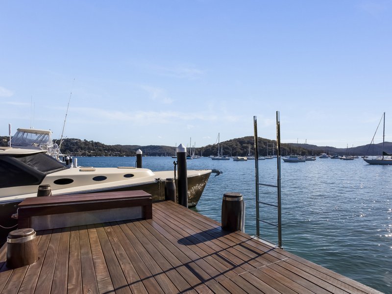 Photo - 100 Prince Alfred Parade, Newport NSW 2106 - Image 6