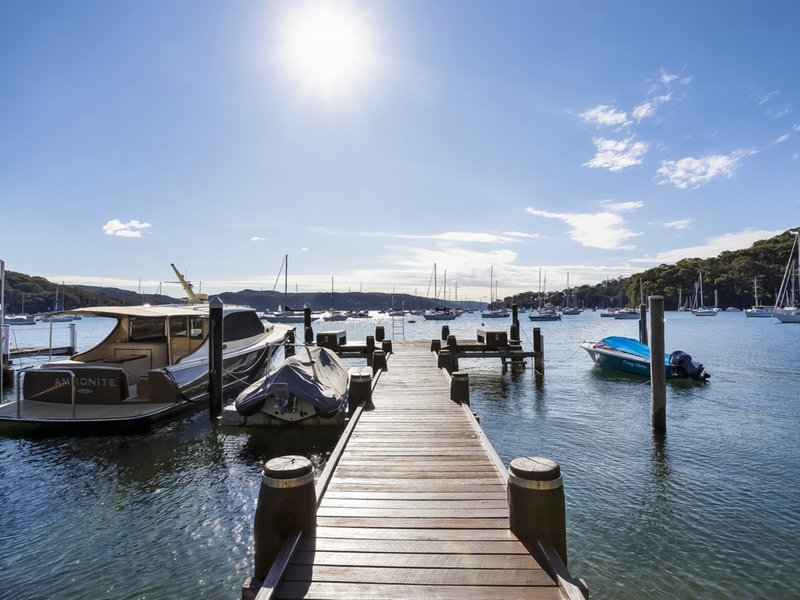 Photo - 100 Prince Alfred Parade, Newport NSW 2106 - Image 7