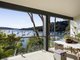 Photo - 100 Prince Alfred Parade, Newport NSW 2106 - Image 13