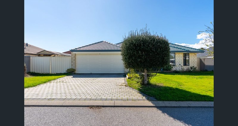 Photo - 100 Rae Road, Shoalwater WA 6169 - Image 1