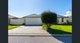 Photo - 100 Rae Road, Shoalwater WA 6169 - Image 1