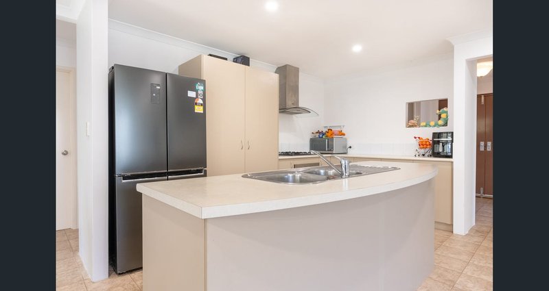 Photo - 100 Rae Road, Shoalwater WA 6169 - Image 2