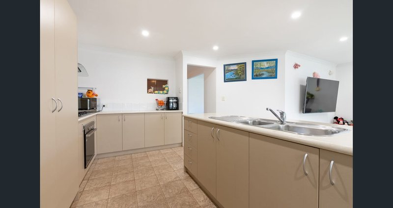 Photo - 100 Rae Road, Shoalwater WA 6169 - Image 3