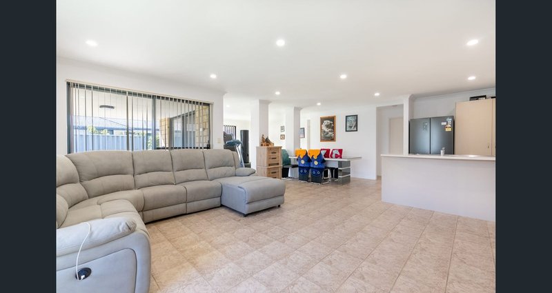 Photo - 100 Rae Road, Shoalwater WA 6169 - Image 4