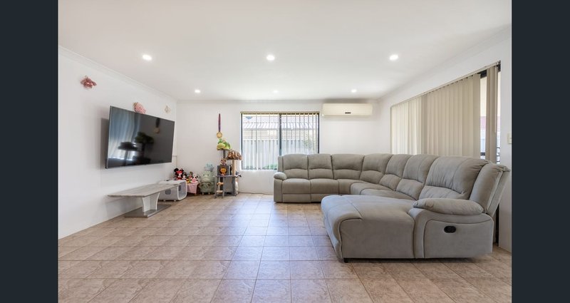 Photo - 100 Rae Road, Shoalwater WA 6169 - Image 5