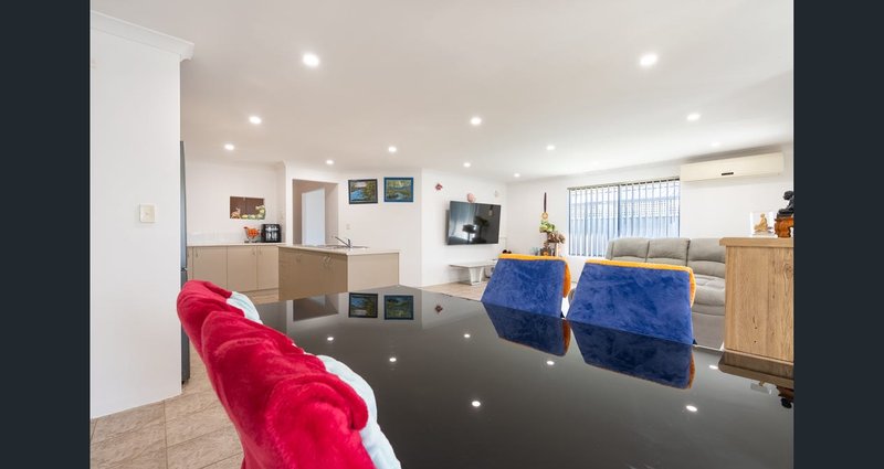 Photo - 100 Rae Road, Shoalwater WA 6169 - Image 6
