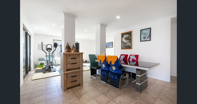 Photo - 100 Rae Road, Shoalwater WA 6169 - Image 7