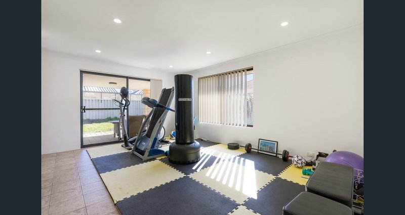 Photo - 100 Rae Road, Shoalwater WA 6169 - Image 8