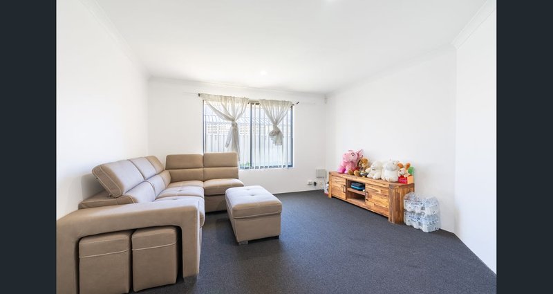 Photo - 100 Rae Road, Shoalwater WA 6169 - Image 9