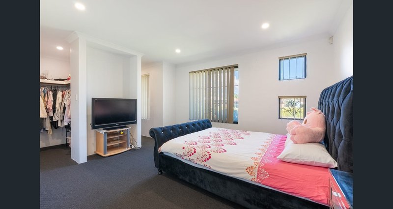 Photo - 100 Rae Road, Shoalwater WA 6169 - Image 10