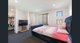 Photo - 100 Rae Road, Shoalwater WA 6169 - Image 10