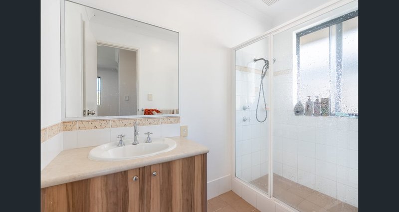 Photo - 100 Rae Road, Shoalwater WA 6169 - Image 11