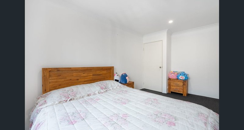 Photo - 100 Rae Road, Shoalwater WA 6169 - Image 12