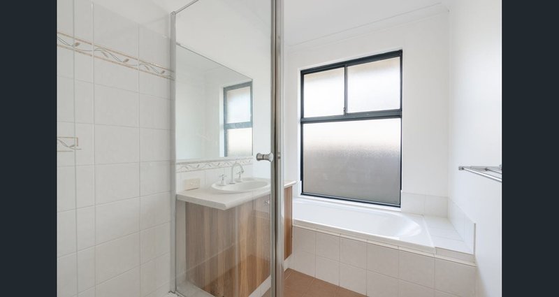 Photo - 100 Rae Road, Shoalwater WA 6169 - Image 14