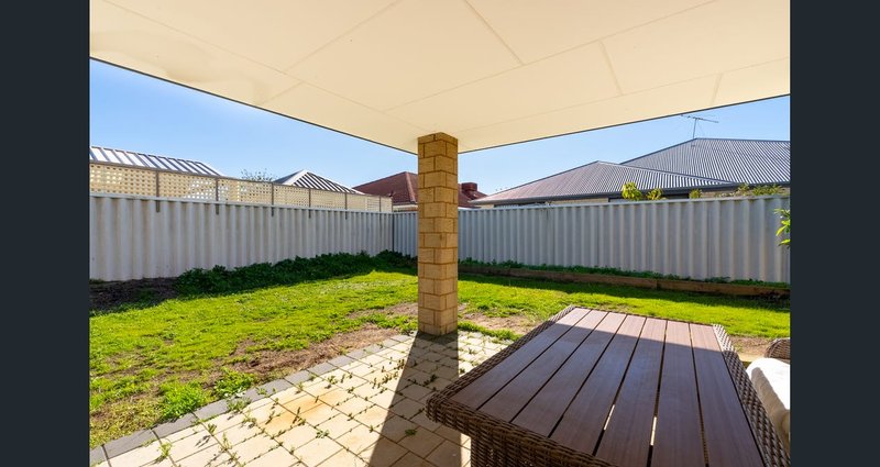 Photo - 100 Rae Road, Shoalwater WA 6169 - Image 16