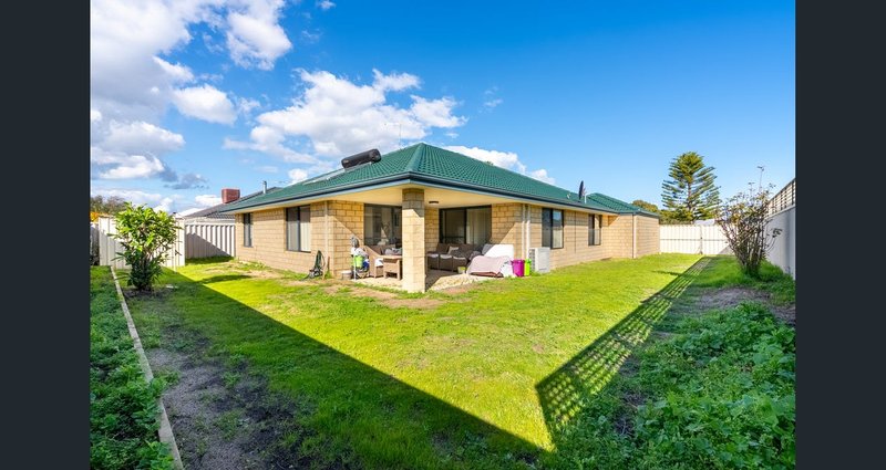 Photo - 100 Rae Road, Shoalwater WA 6169 - Image 17