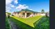 Photo - 100 Rae Road, Shoalwater WA 6169 - Image 17