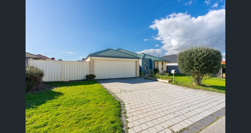Photo - 100 Rae Road, Shoalwater WA 6169 - Image 18