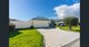 Photo - 100 Rae Road, Shoalwater WA 6169 - Image 18