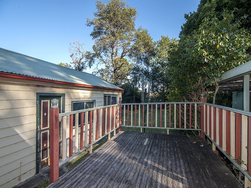 Photo - 100 Ramsay Road, Picnic Point NSW 2213 - Image 13