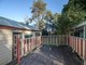 Photo - 100 Ramsay Road, Picnic Point NSW 2213 - Image 13