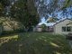 Photo - 100 Ramsay Road, Picnic Point NSW 2213 - Image 14