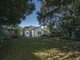 Photo - 100 Ramsay Road, Picnic Point NSW 2213 - Image 15