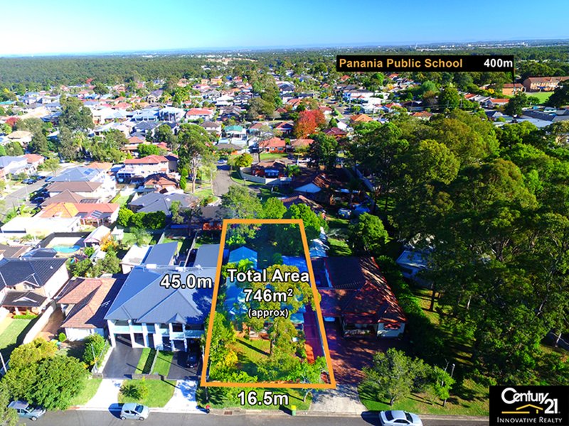 Photo - 100 Ramsay Road, Picnic Point NSW 2213 - Image 18