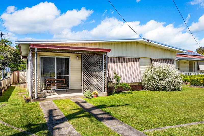 Photo - 100 Ravenshaw Street, Gloucester NSW 2422 - Image 4