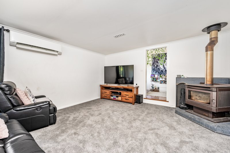 Photo - 100 Ravenshaw Street, Gloucester NSW 2422 - Image 6