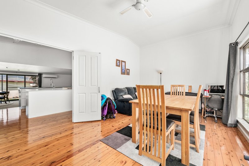 Photo - 100 Ravenshaw Street, Gloucester NSW 2422 - Image 8