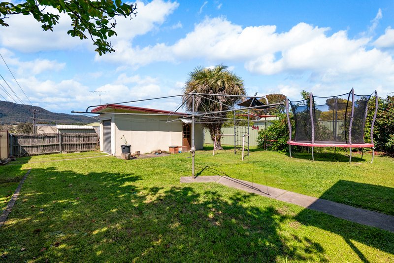 Photo - 100 Ravenshaw Street, Gloucester NSW 2422 - Image 16