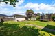 Photo - 100 Ravenshaw Street, Gloucester NSW 2422 - Image 16