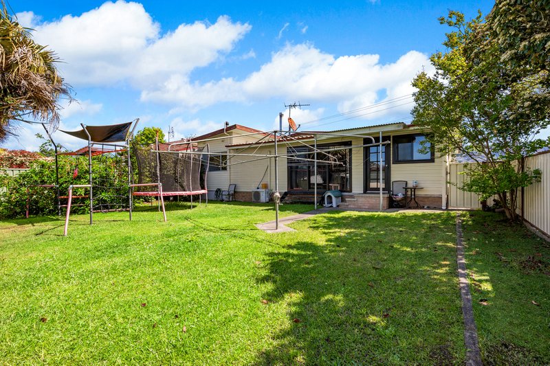 Photo - 100 Ravenshaw Street, Gloucester NSW 2422 - Image 17