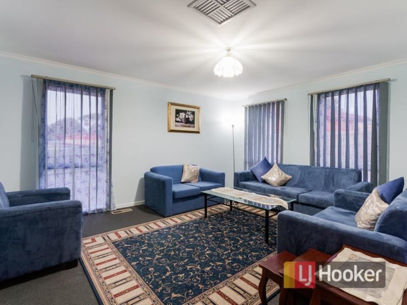 Photo - 100 Rebecca Street, Doveton VIC 3177 - Image 3