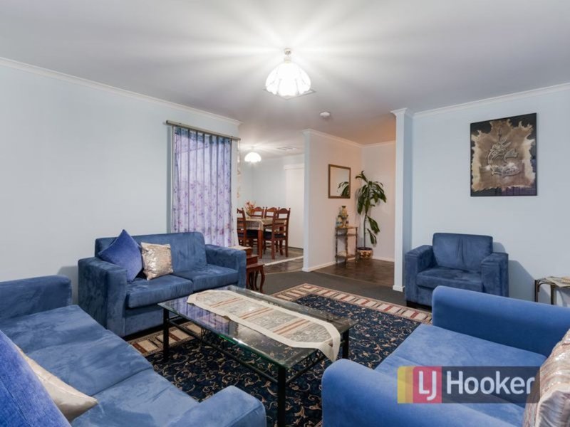 Photo - 100 Rebecca Street, Doveton VIC 3177 - Image 4