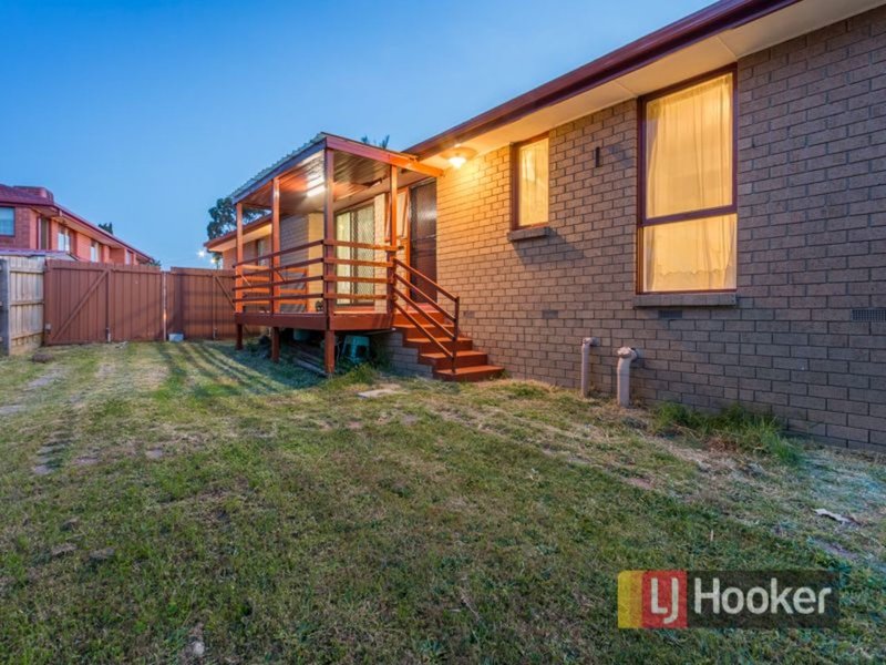 Photo - 100 Rebecca Street, Doveton VIC 3177 - Image 12