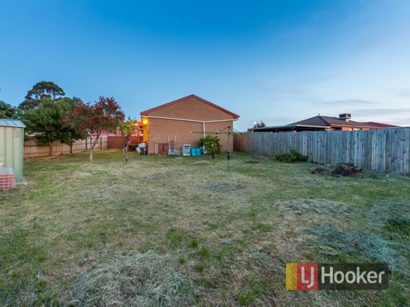 Photo - 100 Rebecca Street, Doveton VIC 3177 - Image 15