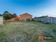 Photo - 100 Rebecca Street, Doveton VIC 3177 - Image 15