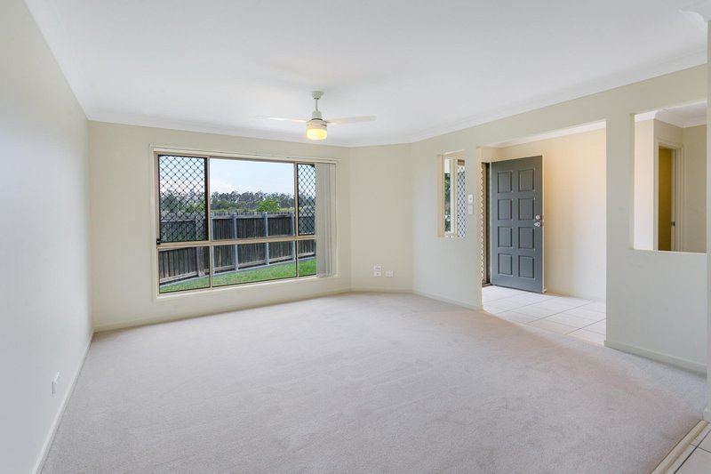 Photo - 100 Reif St , Flinders View QLD 4305 - Image 2