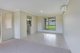 Photo - 100 Reif St , Flinders View QLD 4305 - Image 3