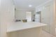 Photo - 100 Reif St , Flinders View QLD 4305 - Image 4