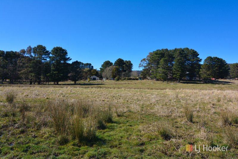 Photo - 100 Reserve Road, Marrangaroo NSW 2790 - Image 19
