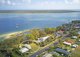 Photo - 100 Riverview Drive, Burrum Heads QLD 4659 - Image 1