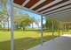 Photo - 100 Riverview Drive, Burrum Heads QLD 4659 - Image 3