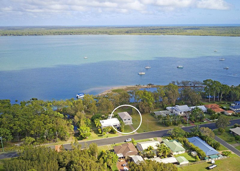 Photo - 100 Riverview Drive, Burrum Heads QLD 4659 - Image 7