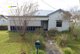 Photo - 100 Russell Street, Tumut NSW 2720 - Image 1