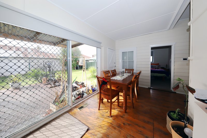 Photo - 100 Russell Street, Tumut NSW 2720 - Image 10